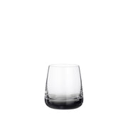 Smoke Drikkeglas