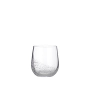 Bubble Tumbler
