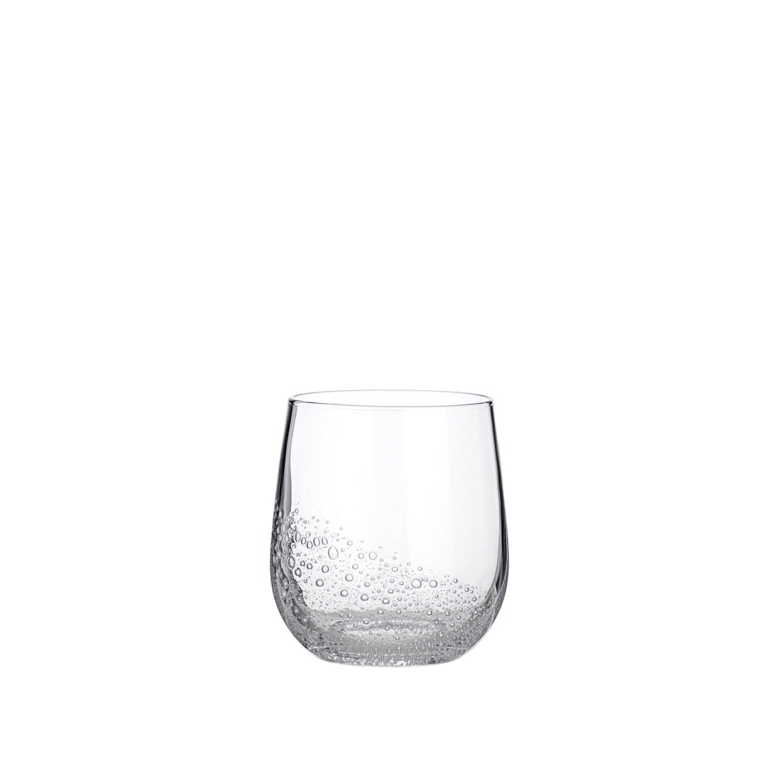 Bubble Verre à boire