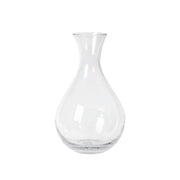 Bubble Vinkaraffel