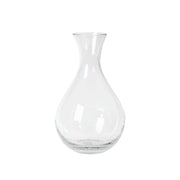Bubble Decanter
