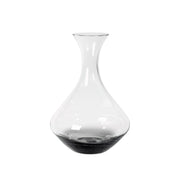 Smoke Decanter