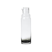 Smoke Carafe avec couvercle
