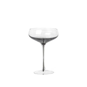 Smoke Cocktailglas