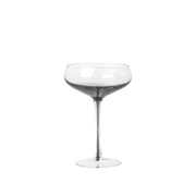 Smoke Cocktailglas