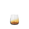 Amber Drikkeglas