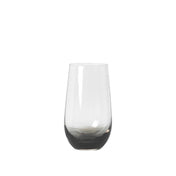 Smoke Drikkeglas