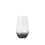 Smoke Verre à boire