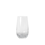 Bubble Tumbler