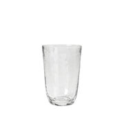 Hammered Verre à boire