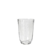 Hammered Drikkeglas