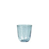 Hammered Tumbler