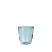 Hammered Tumbler