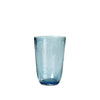 Hammered Verre à boire