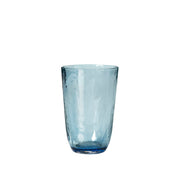 Hammered Verre à boire