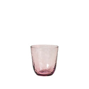 Hammered Tumbler