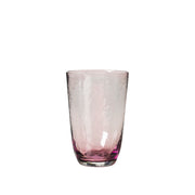Hammered Tumbler