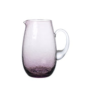 Hammered Jug