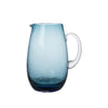 Hammered Jug