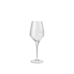 Sandvig White Wine Glass