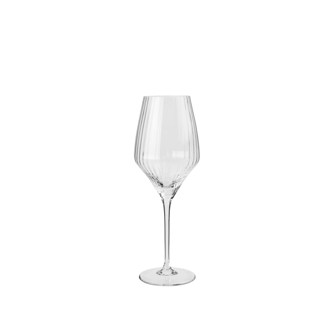 Sandvig Verre à vin blanc