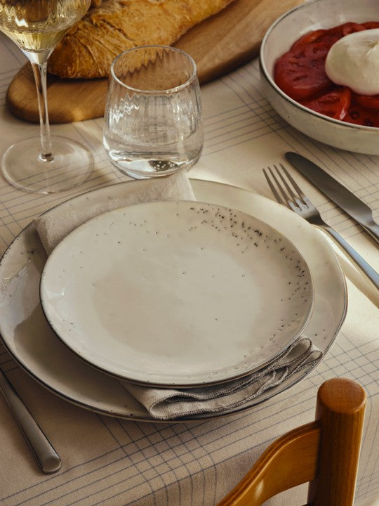 Sandvig Verre à boire