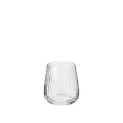 Sandvig Verre à boire