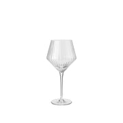 Sandvig Bourgogne glas