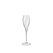 Sandvig Champagne glass