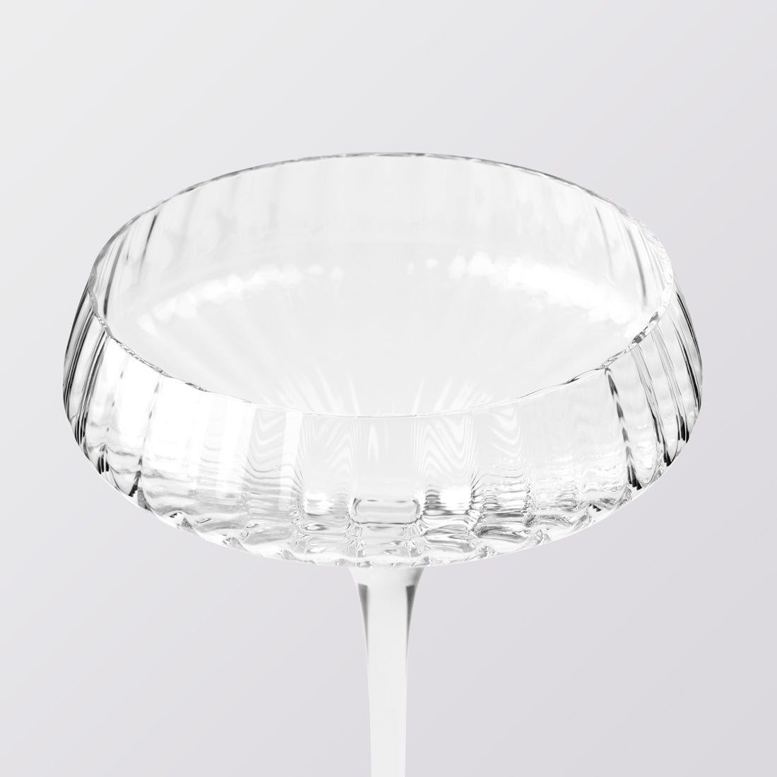 Sandvig Verre à cocktail