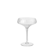 Sandvig Verre à cocktail