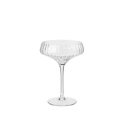 Sandvig Cocktail glass
