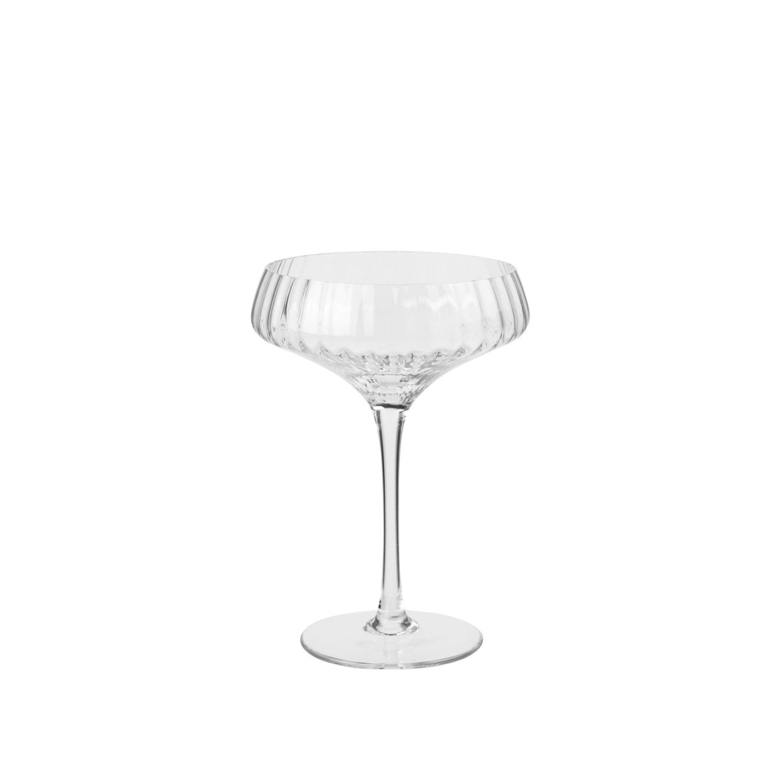 Sandvig Cocktailglas