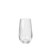 Sandvig Drikkeglas