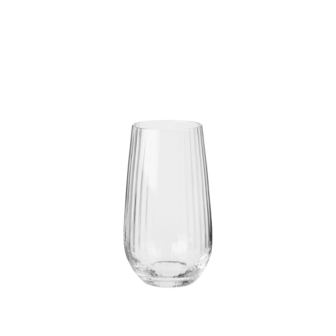 Sandvig Verre à boire