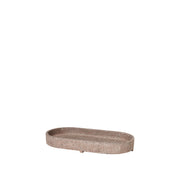 Razzo Deco Plate 
