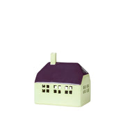 Bo Candle House