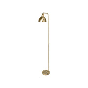 Cimal Floor Lamp