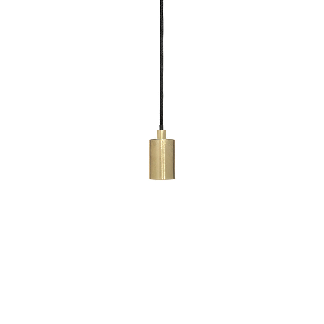 Gerd Suspension