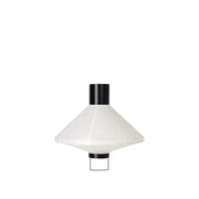 Ritta Lampshade