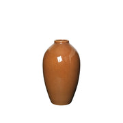 Ingrid Vase