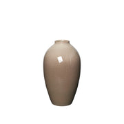Ingrid Vase