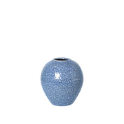 Ingrid Vase M