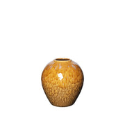 Ingrid Vase M