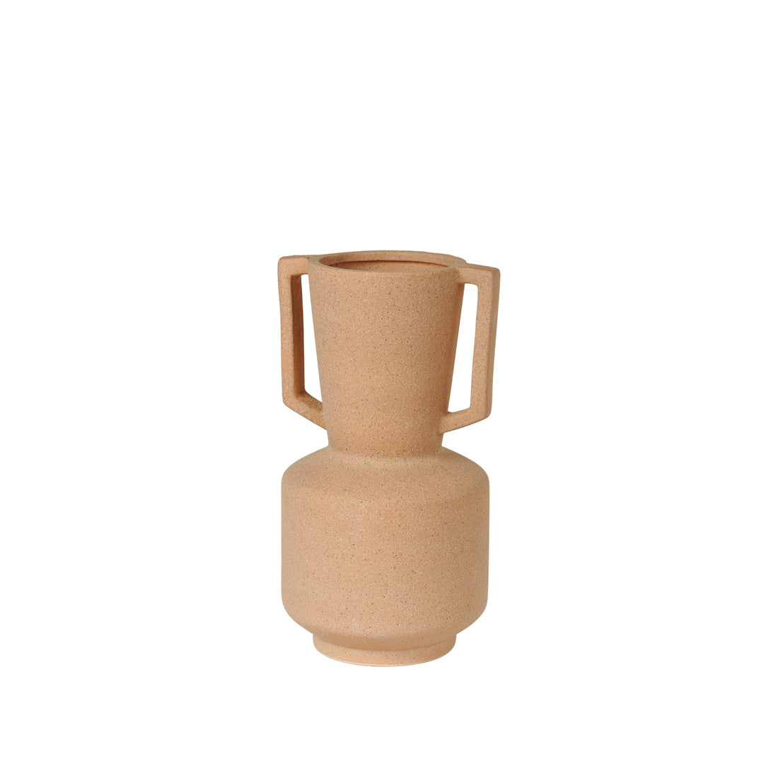 Simi Vase