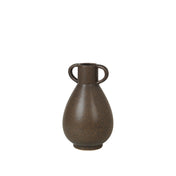 Simi Vase