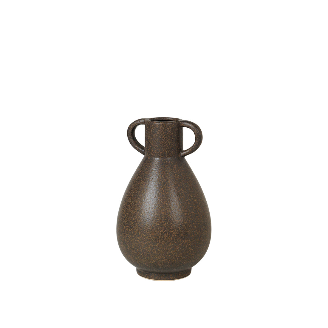 Simi Vase