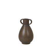 Simi Vase