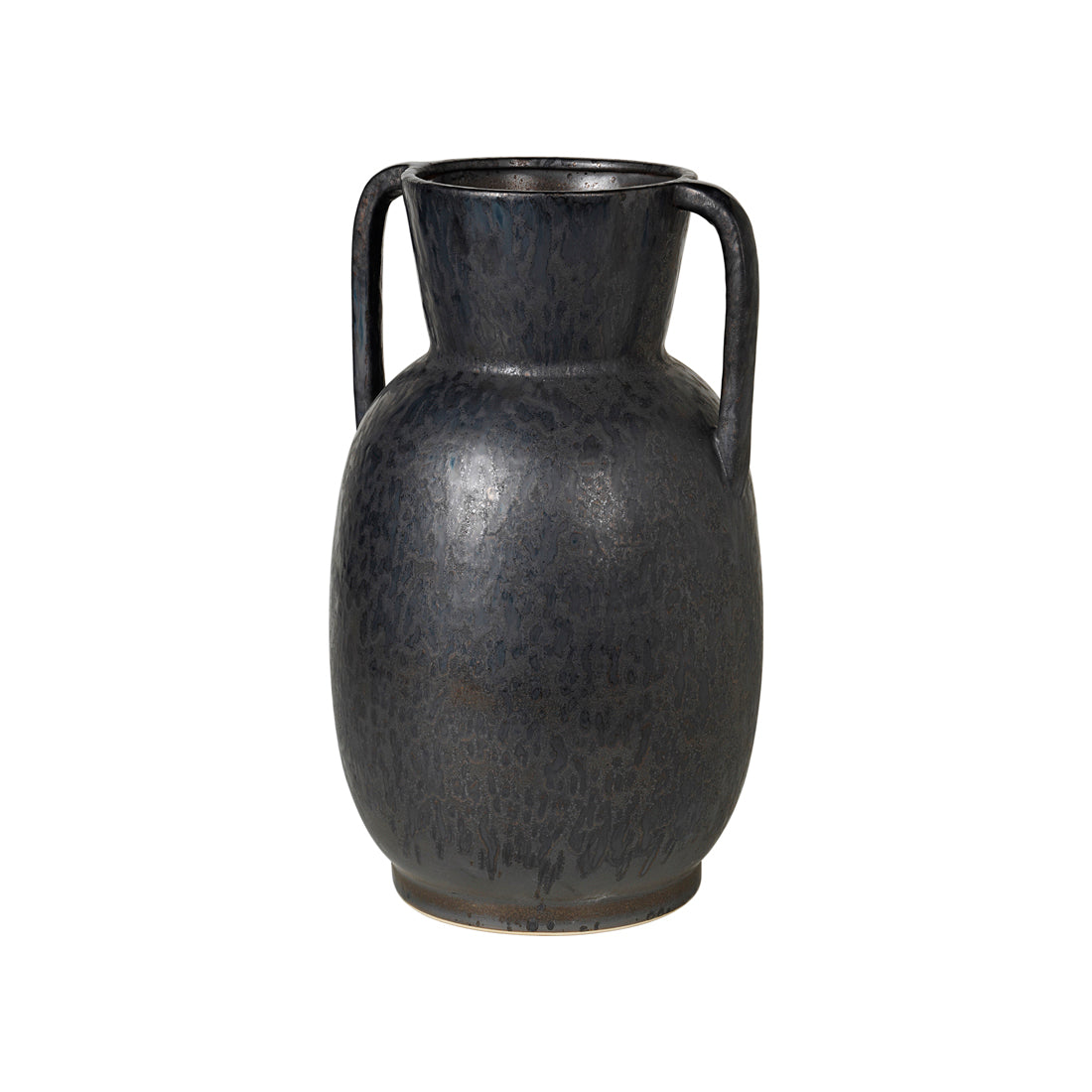 Simi Vase