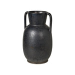 Simi Vase